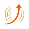 Antilog Calculator logo
